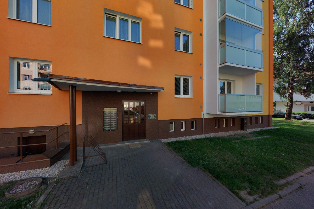 Dobeš Ladislav DL ELEKTRO foto 2