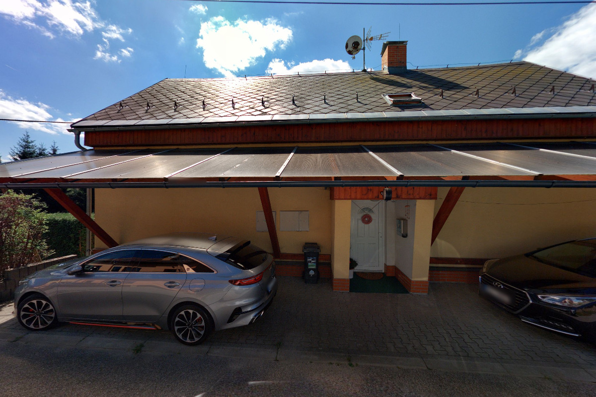 EMPEX BOHEMIA s.r.o. foto 5