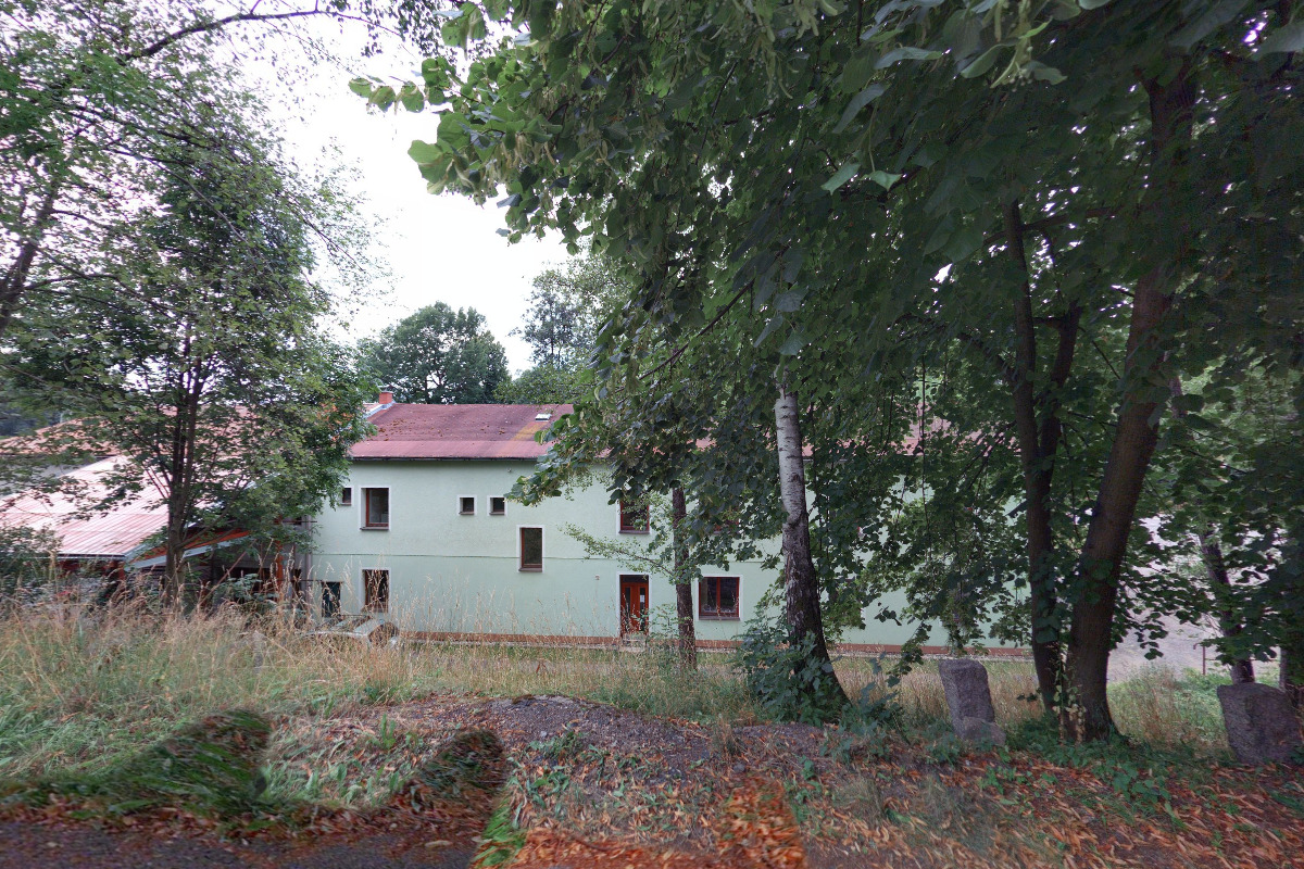 Truhlářství HABLE foto 3