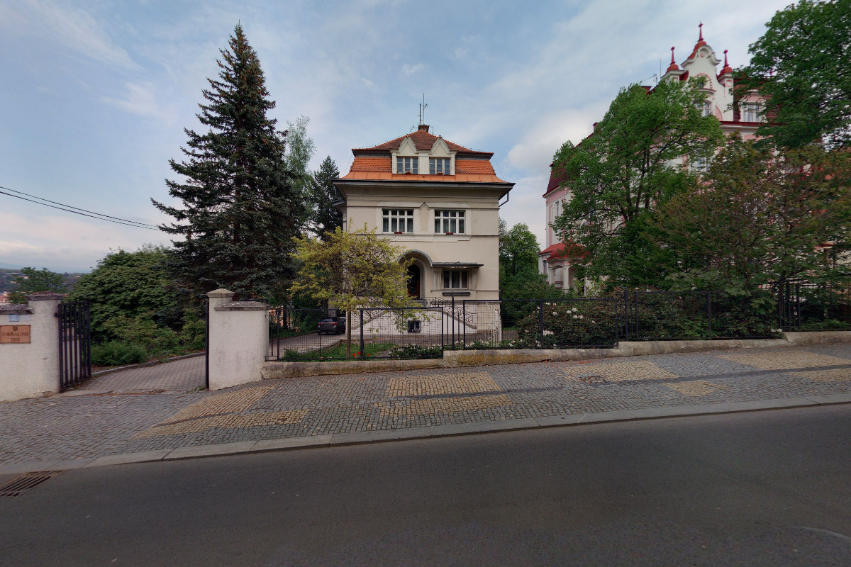 Ing. Karel Drahokoupil