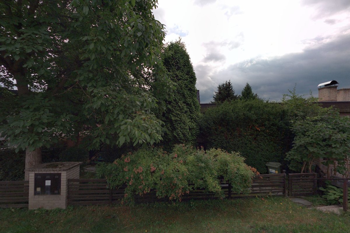 CompTrima - Tiskárna