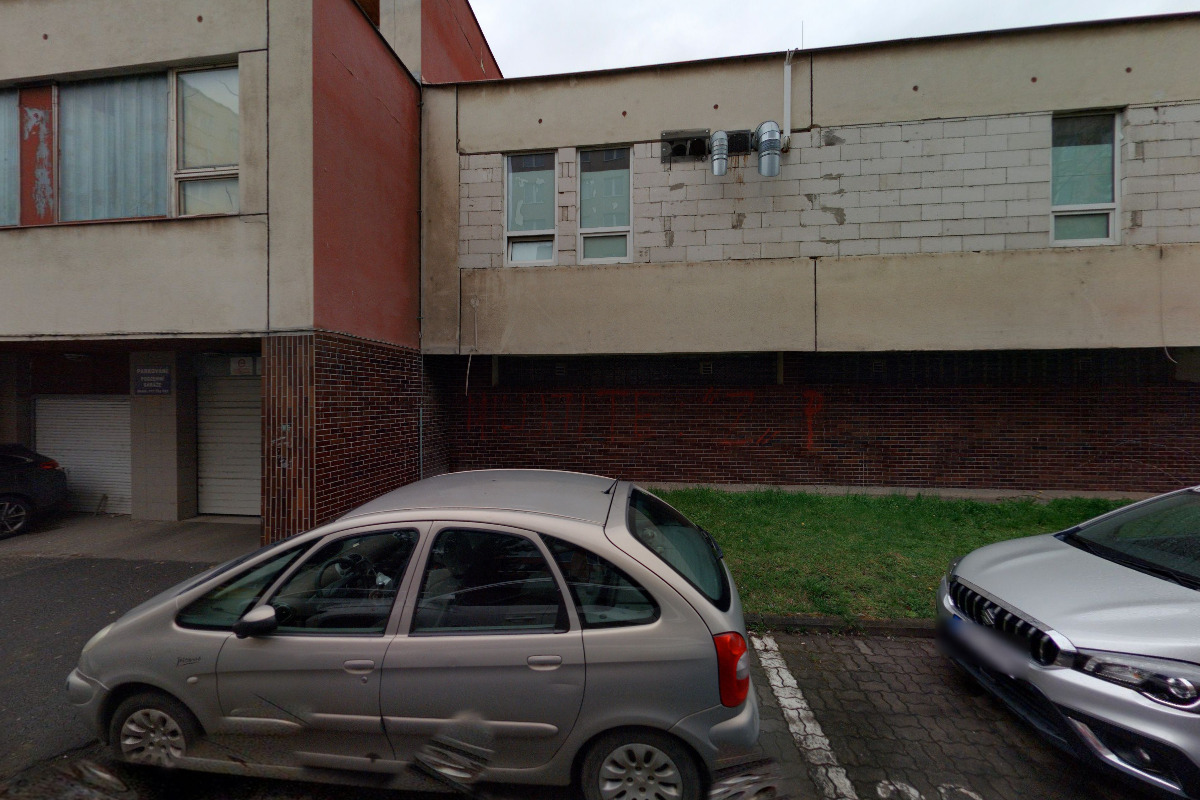 Lotus Asijská kuchyně