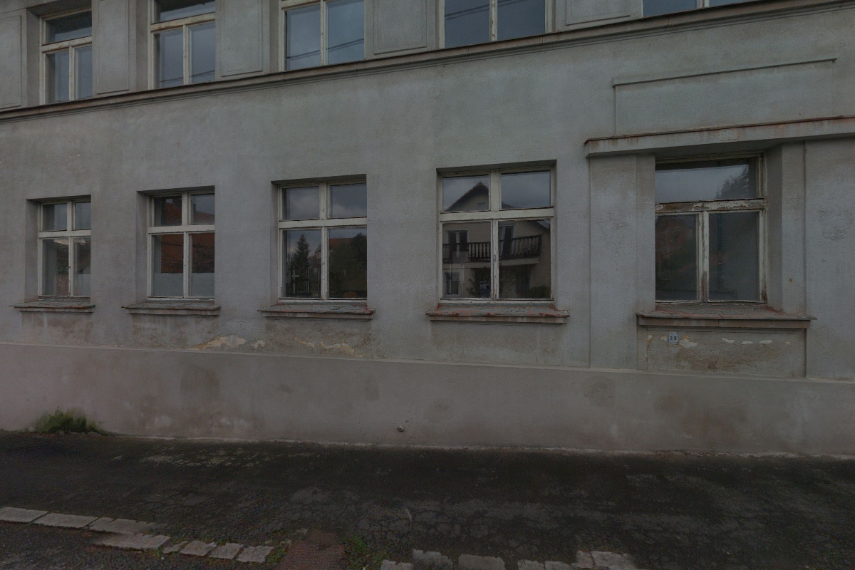 VŘÍDLO, výrobní družstvo foto 2