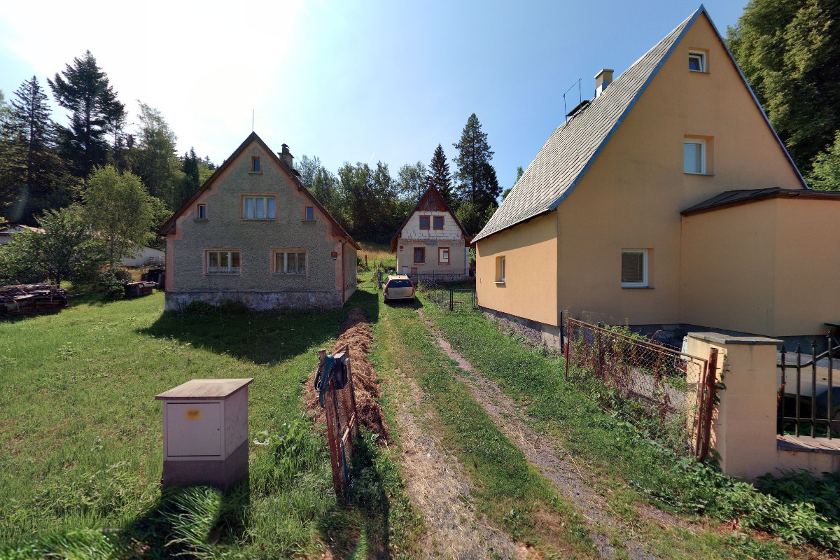 Bc. Pavel Ulrich foto 2