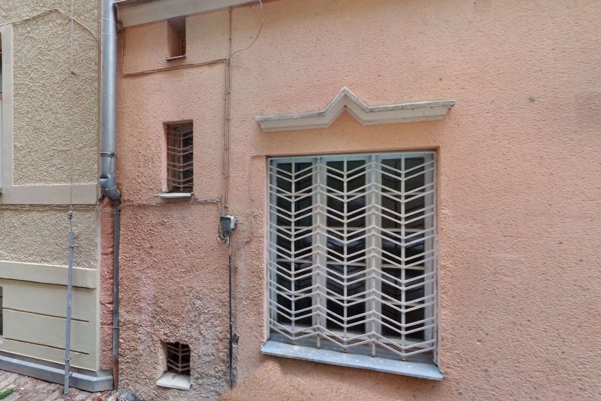 7k-Zamecky Vrch 2 foto 1