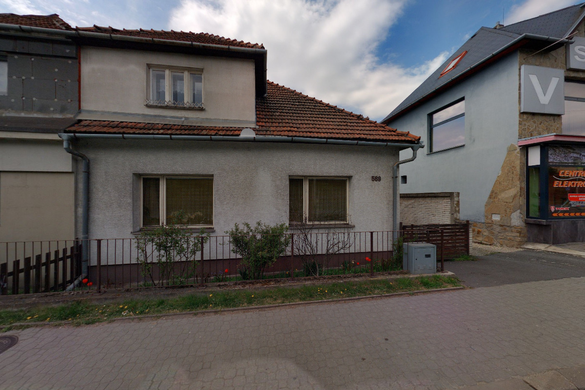 Junák - český skaut, okres Zlín, z. s.