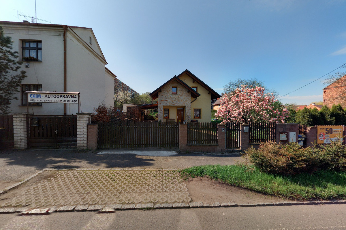 NašePeníze.cz, s.r.o. foto 2
