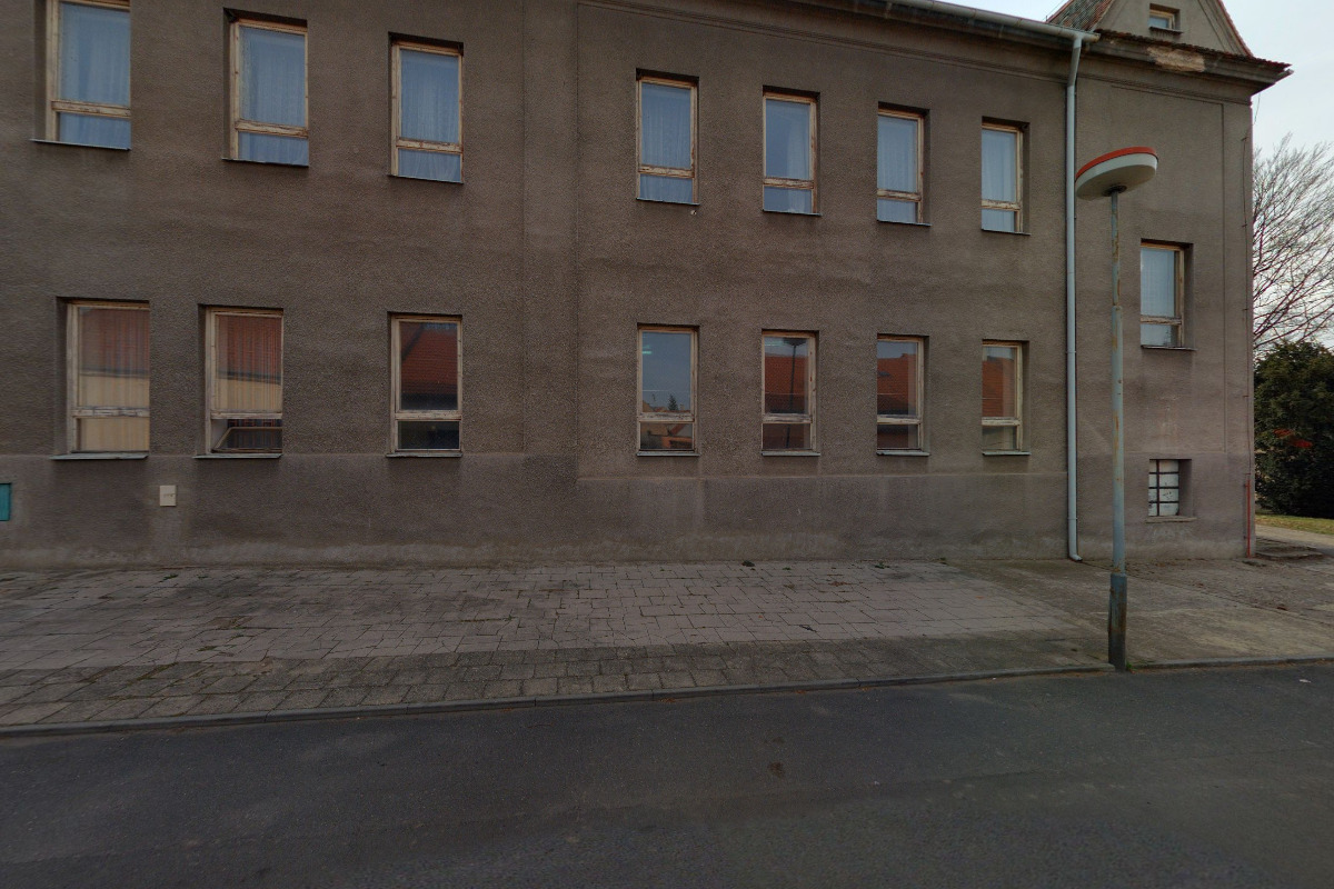 Mateřská škola Chlumčany, okres Louny foto 3