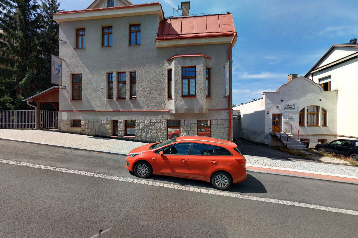 Lecive-nastroje.cz foto 2