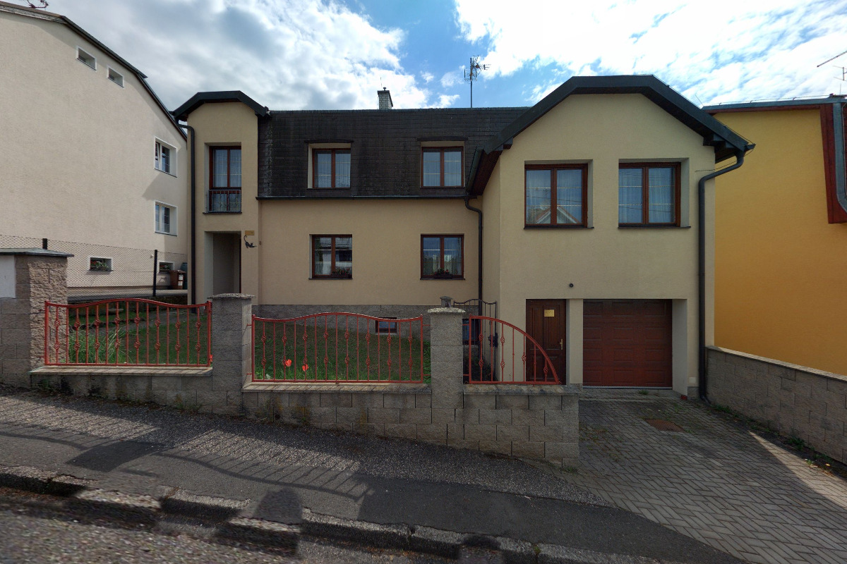 ESS - Jiří Puchálka