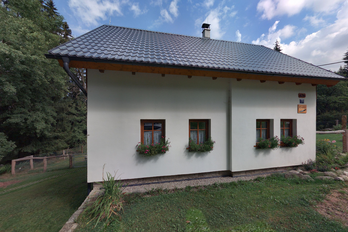 Svět středomořských specialit foto 2