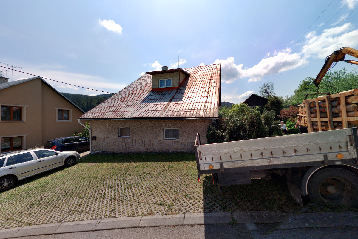 VIDEOBILLBOARD, s.r.o.