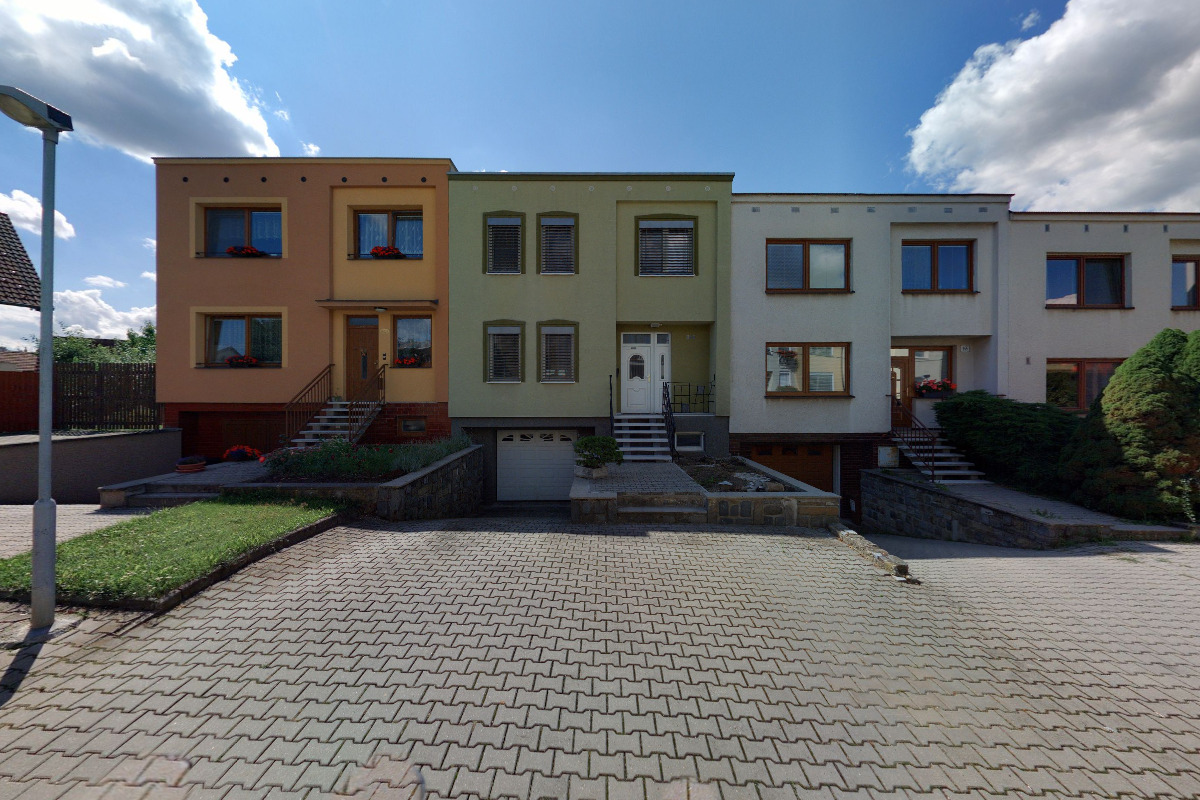 Odborový svaz UNIOS