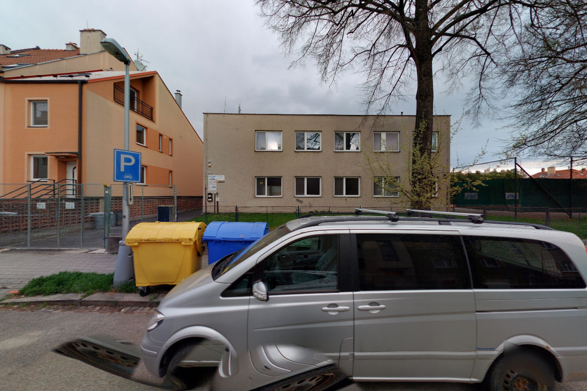 Okresní sdružení ČUS Kroměříž z.s.