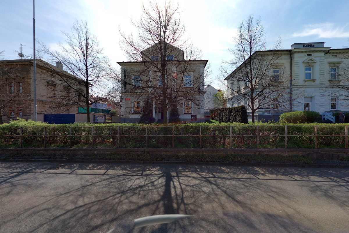 Restaurace Kůlna foto 3