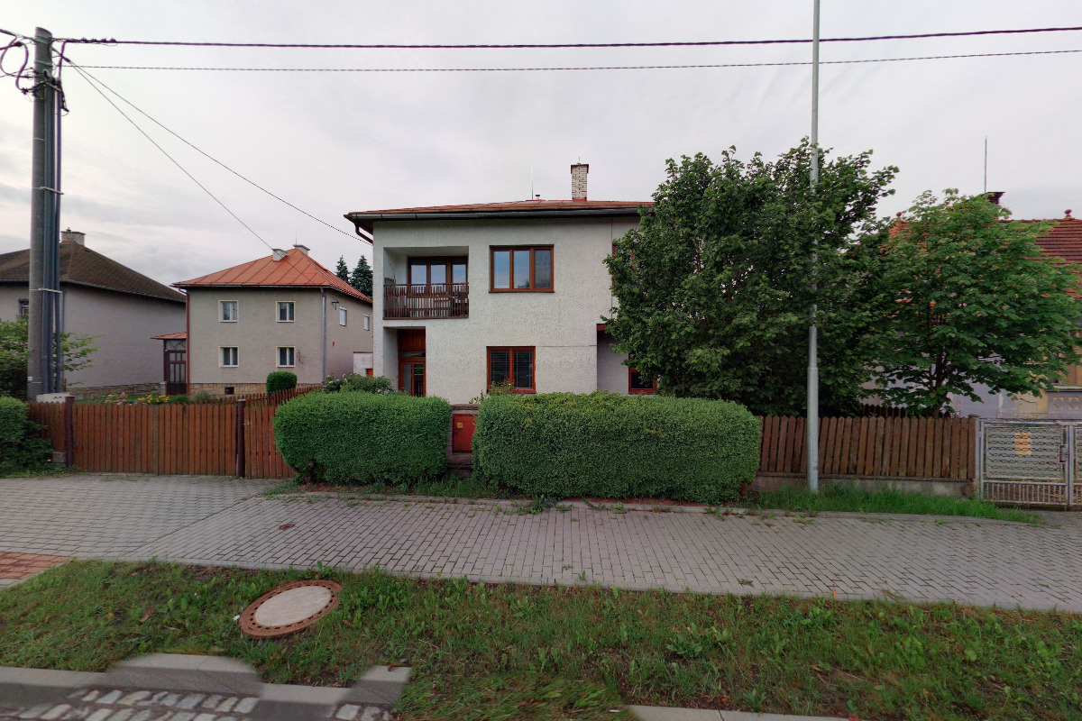 PÁLENICA - NAKAPE PRO s.r.o.