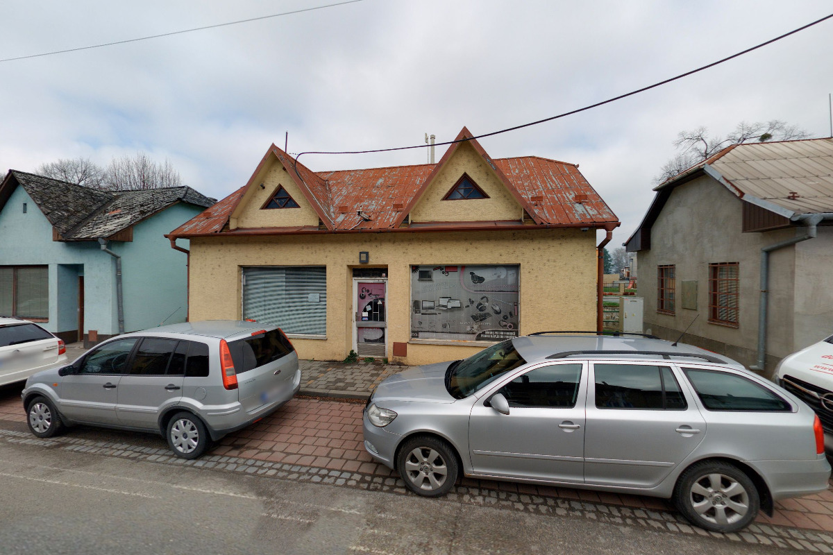 RG-SYSTÉM foto 5