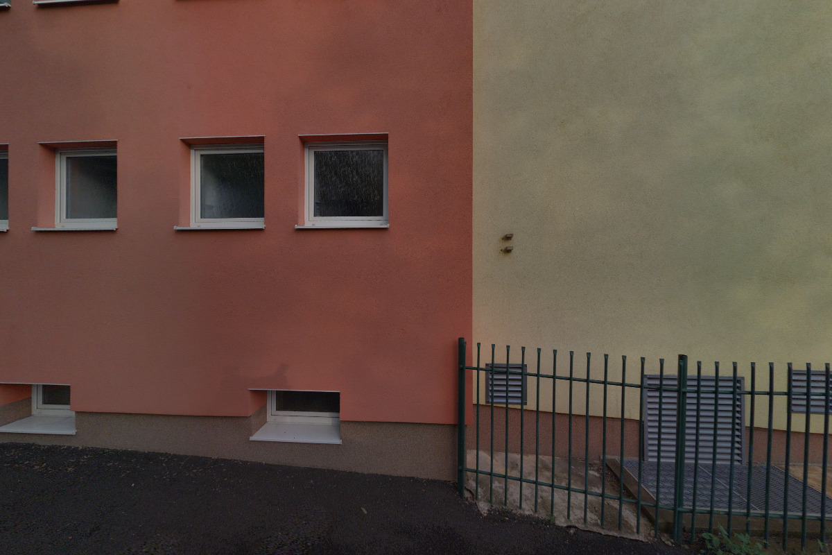 Základní škola Údlice, okres Chomutov foto 6