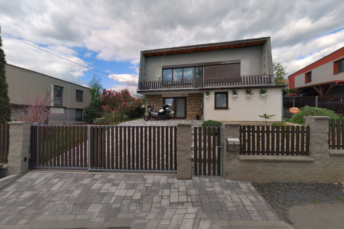 F – KLIMA klimatizace foto 2