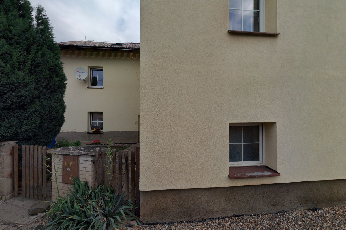 Zoeycreate.cz foto 2