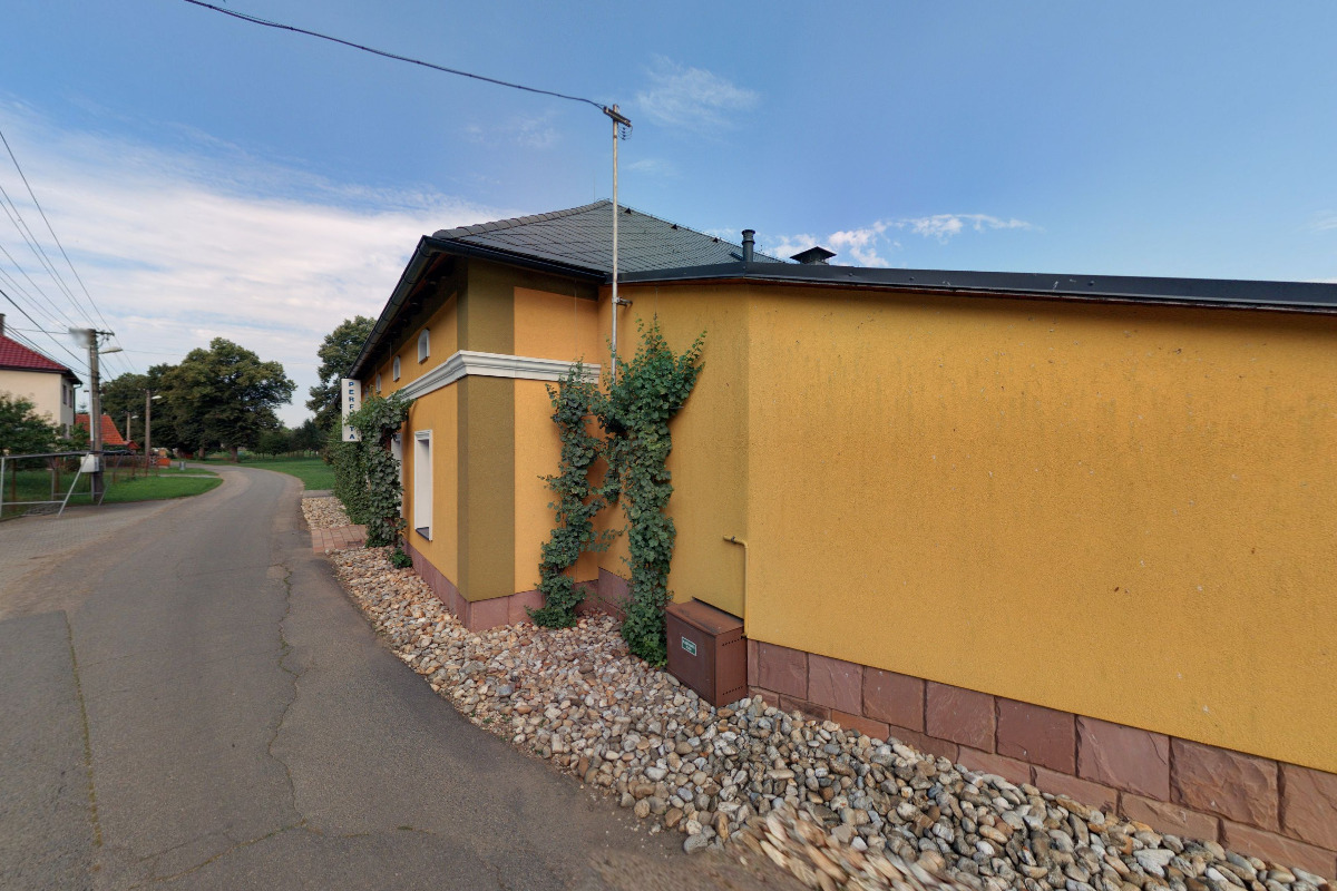 Obrábění Ing. Ladislav Slunečka