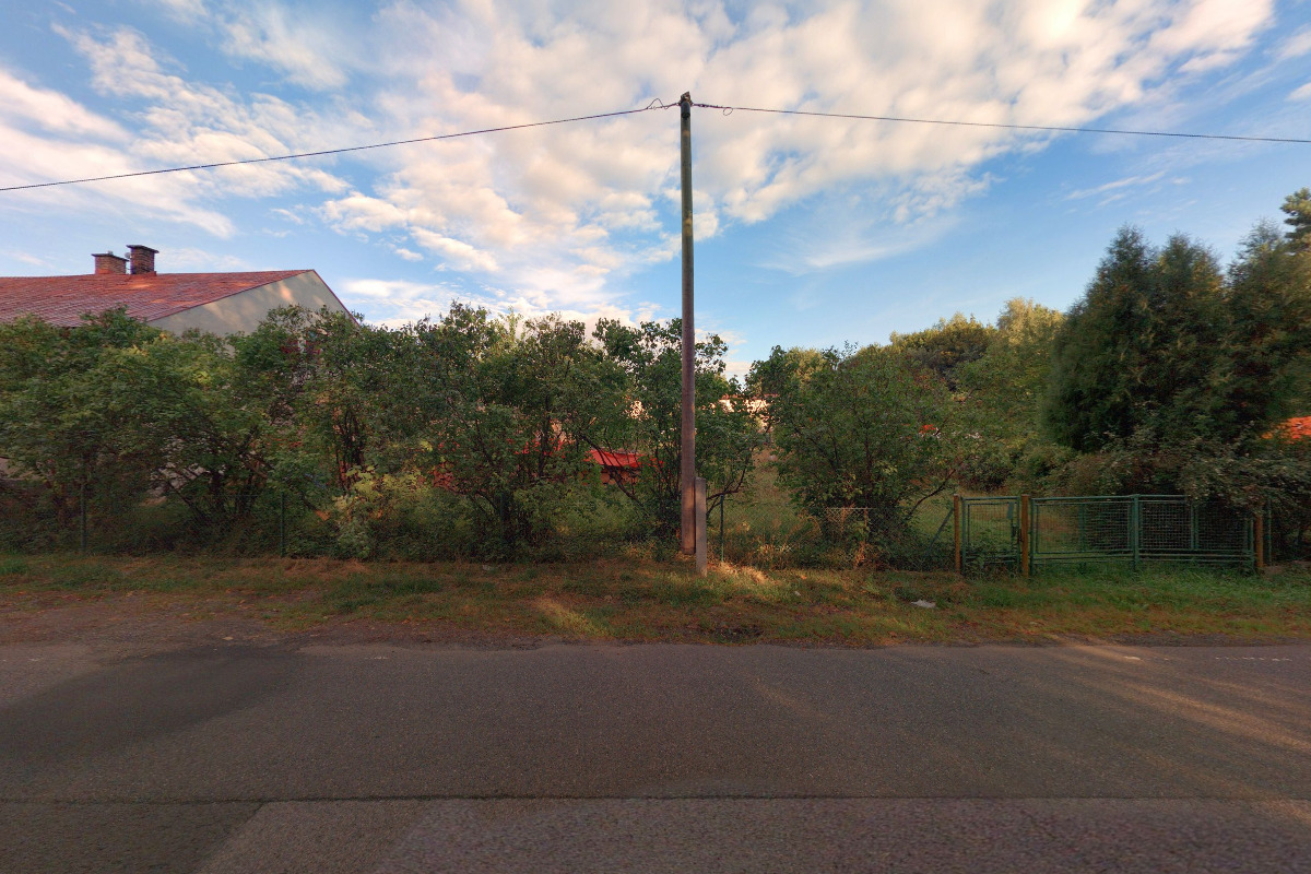 STAVEBNINY TURNOV, s.r.o. foto 2