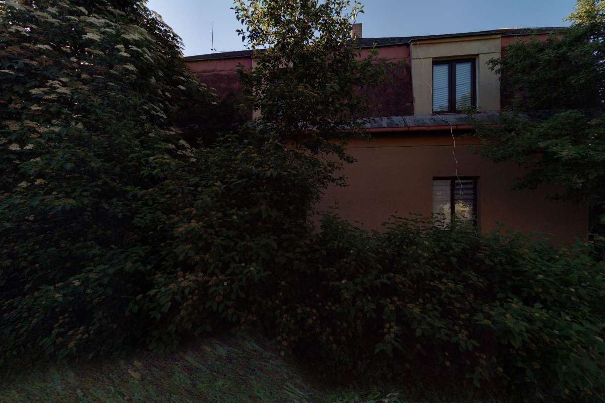 Svaz tělesně postižených v České republice, o.s., místní organizace v Bílině