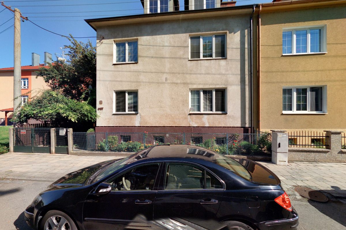 Fotograf Petr Hlaváček foto 1