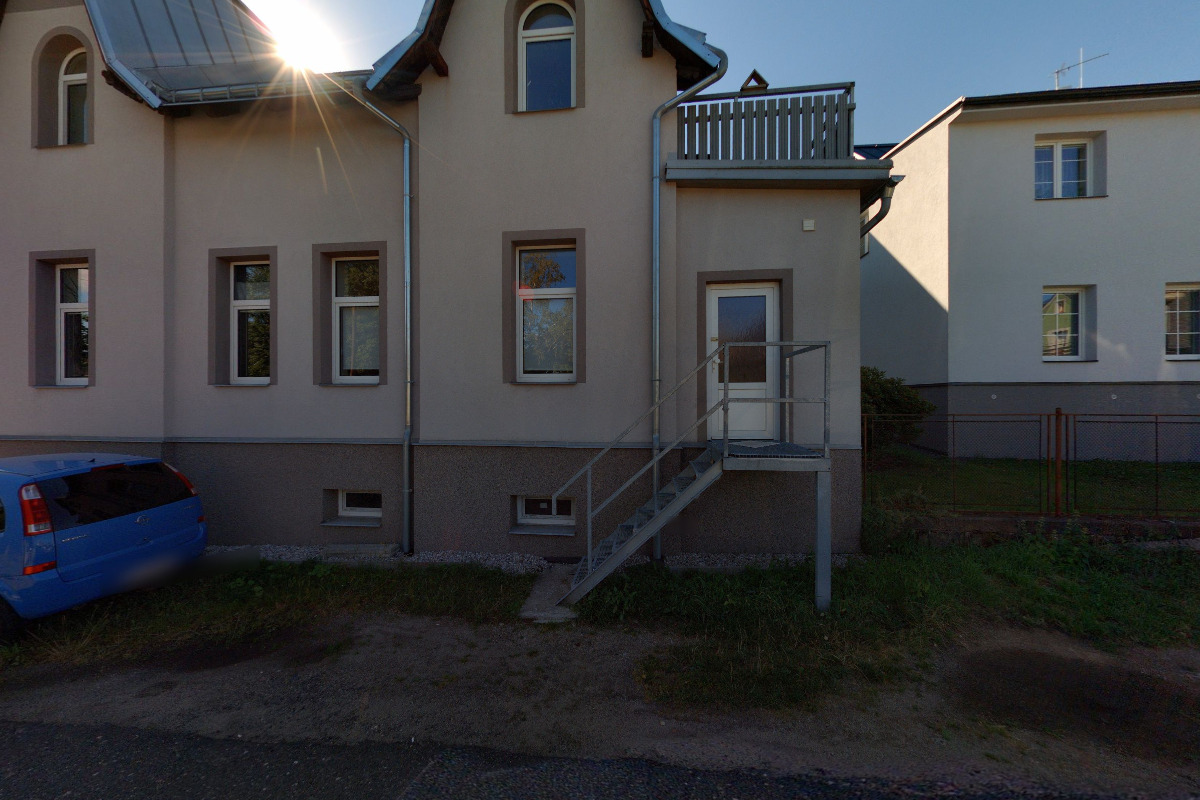 Truckobchod.cz foto 2