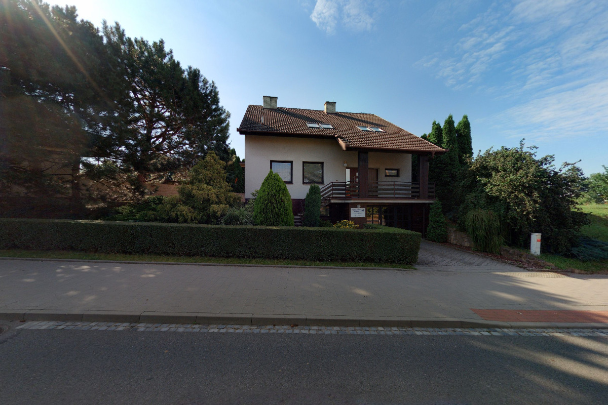 MVDr. Miroslav Bednařík