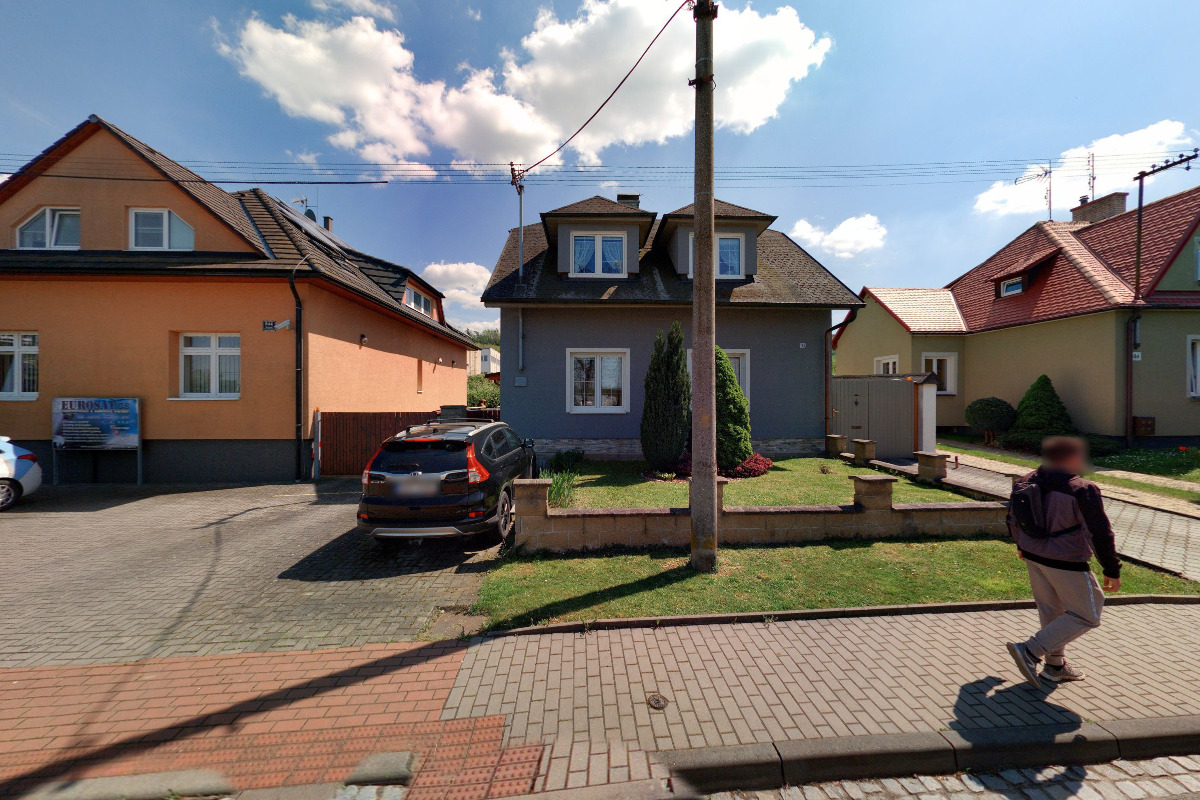 Klimatizace Zlín - Miroslav Štefka foto 2