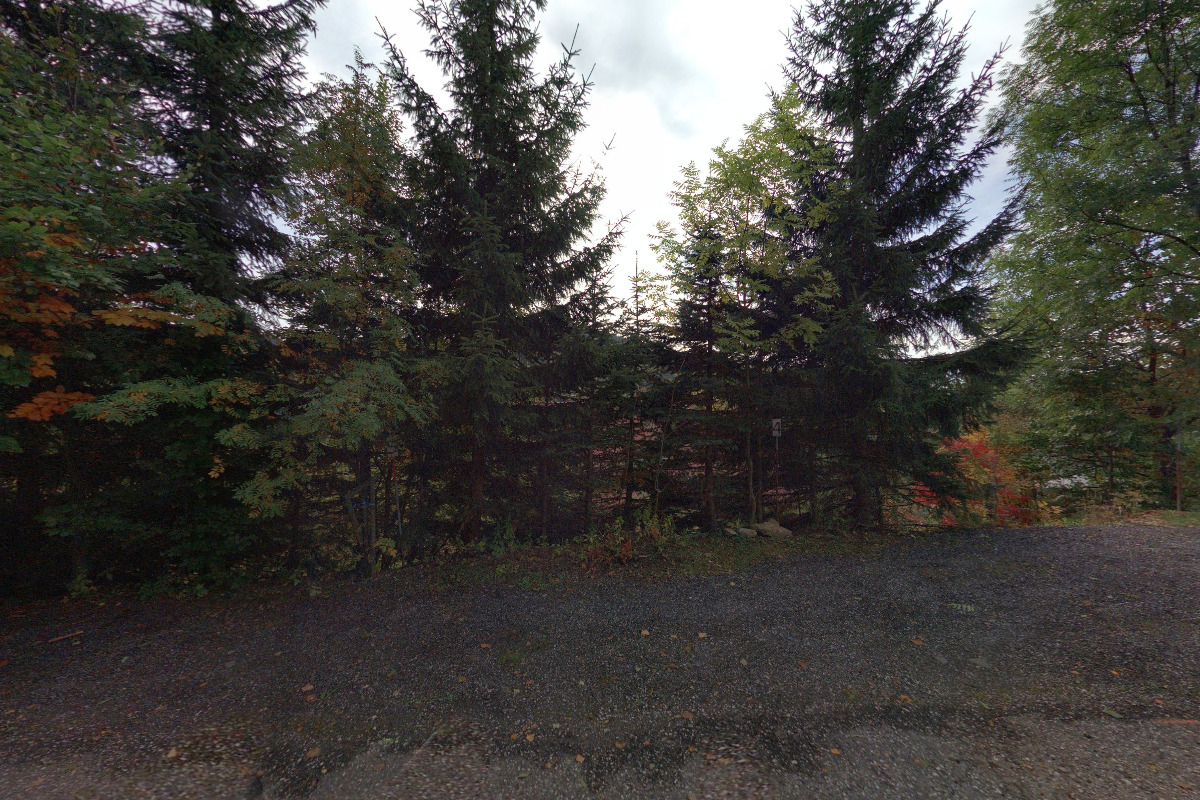 Holiday house Černý