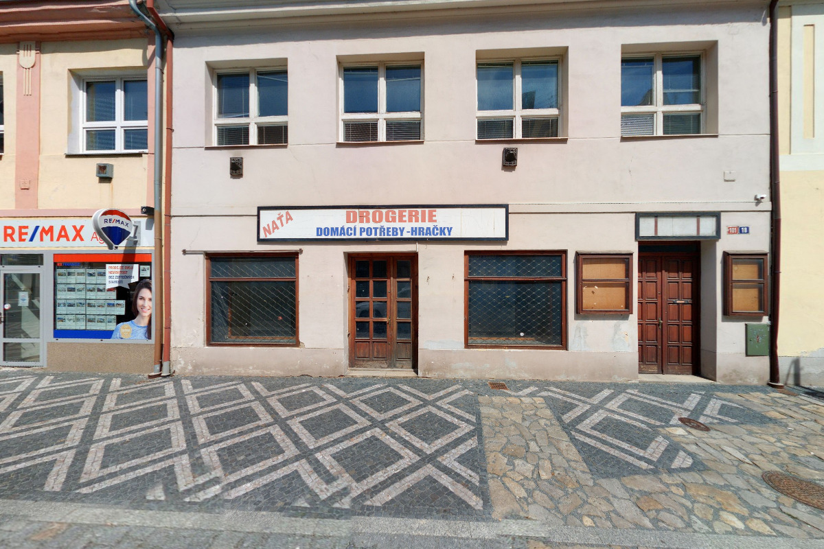 MI-VA, stavební, obchodní a realitní společnost, s.r.o. foto 2