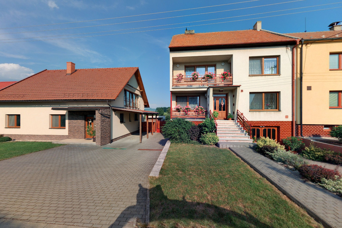 Český svaz včelařů, o.s., základní organizace Suchá Loz