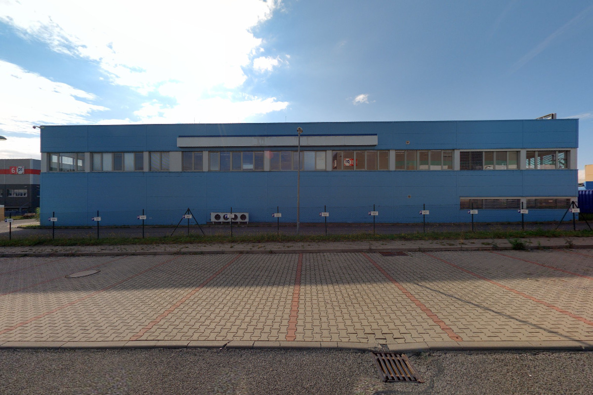 ELMARCO, s.r.o. foto 2