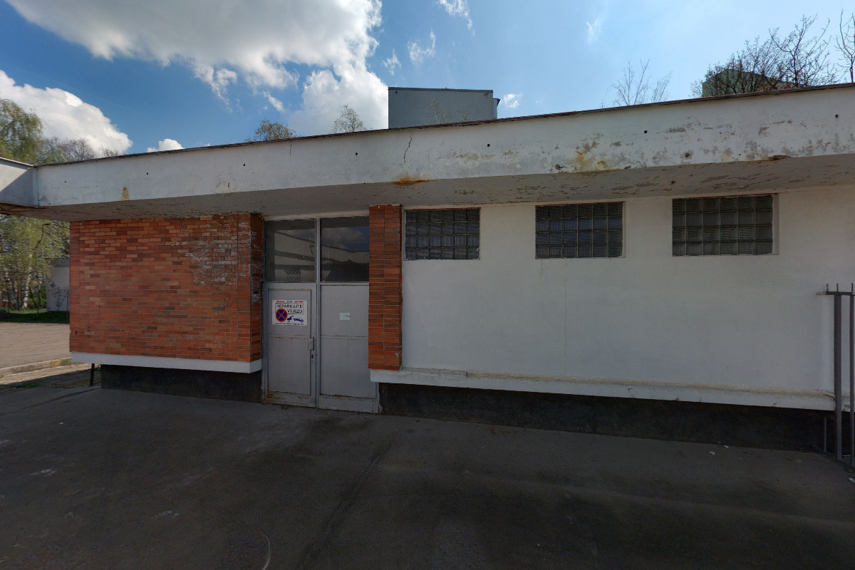 GIFT 3D, spol. s r.o.