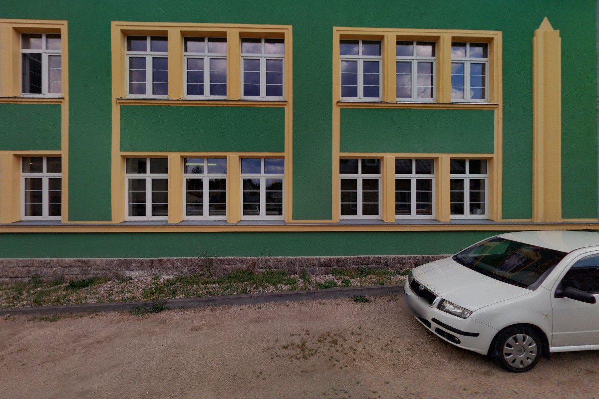 moas cs s.r.o. foto 2