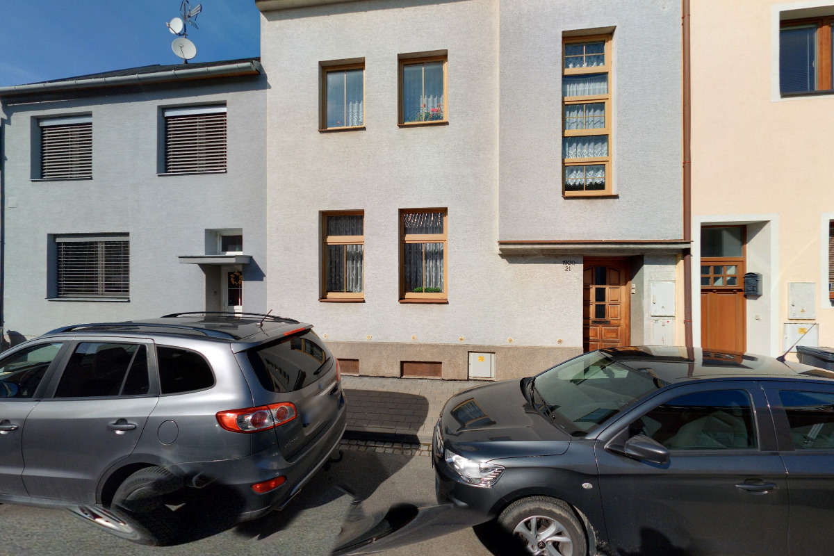 Božena Zmrzlíková