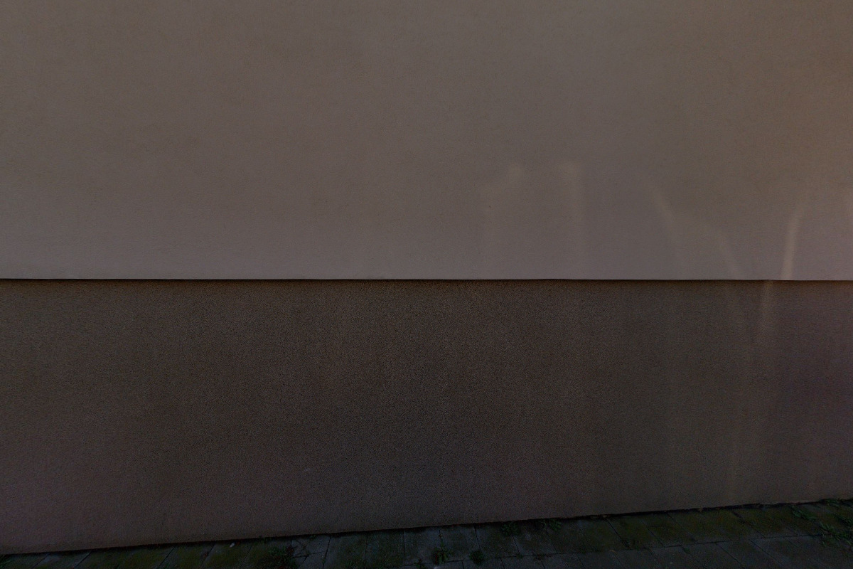 Svaz tělesně postižených v České republice z. s. místní organizace Chropyně