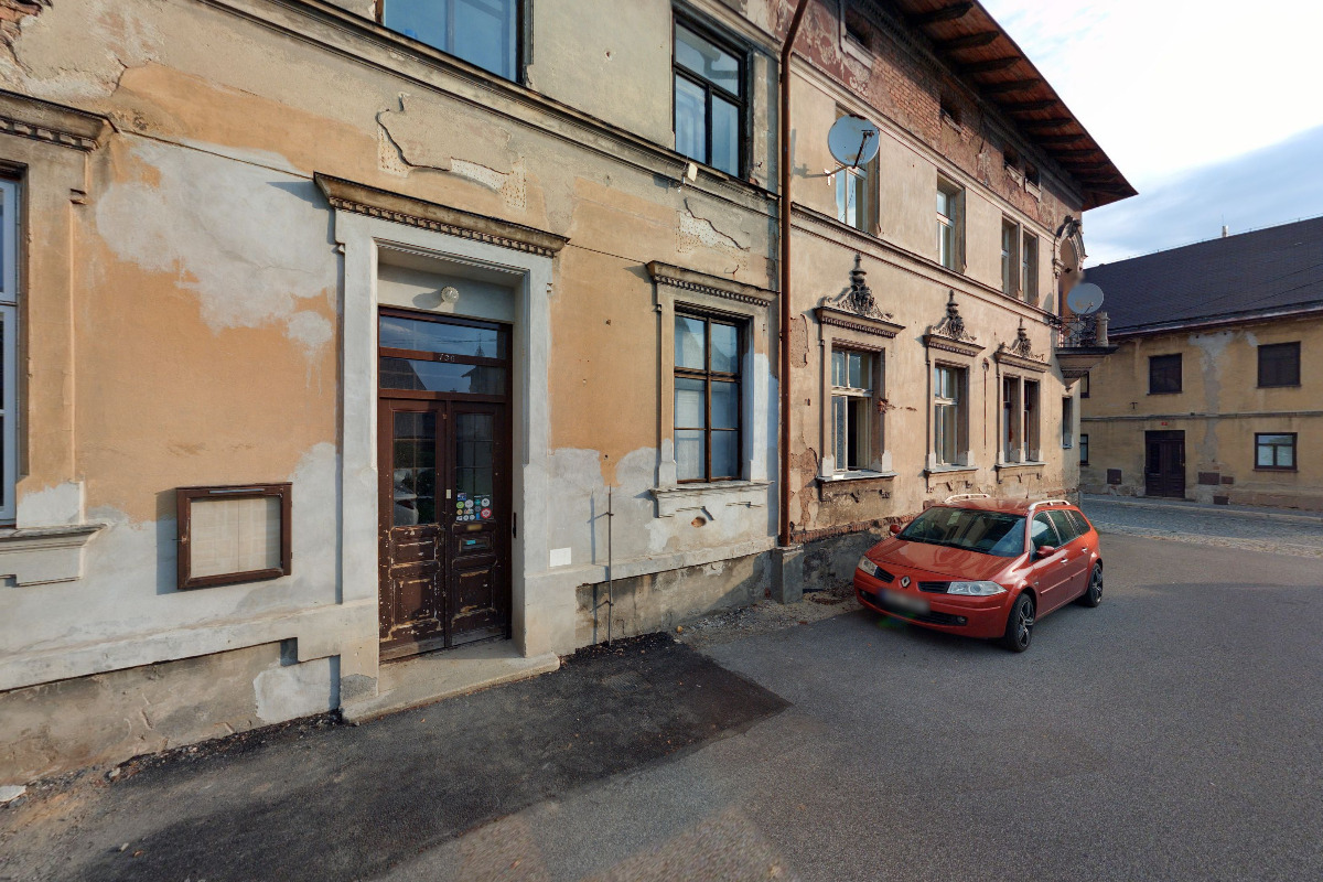 Funboards.cz foto 2