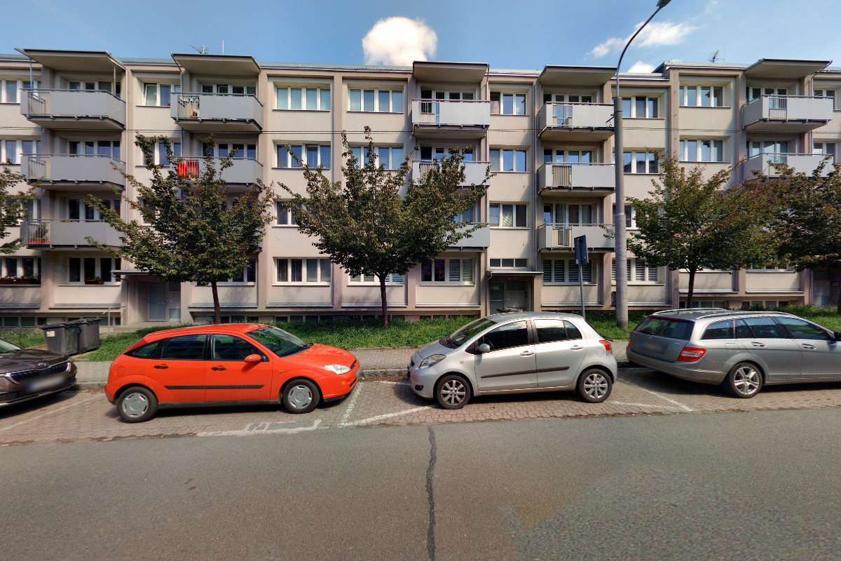 JUDr. Petr Hlaváč, advokát