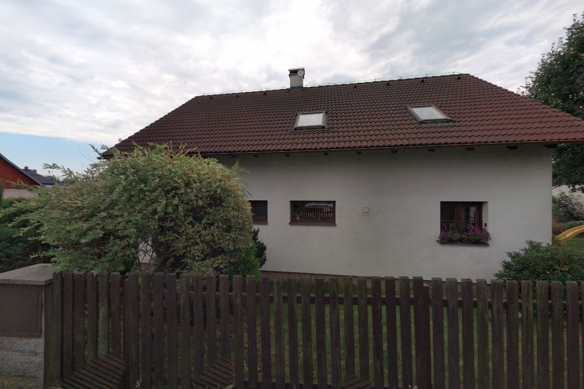 Stavokonstrukt Liberec, s.r.o. foto 2