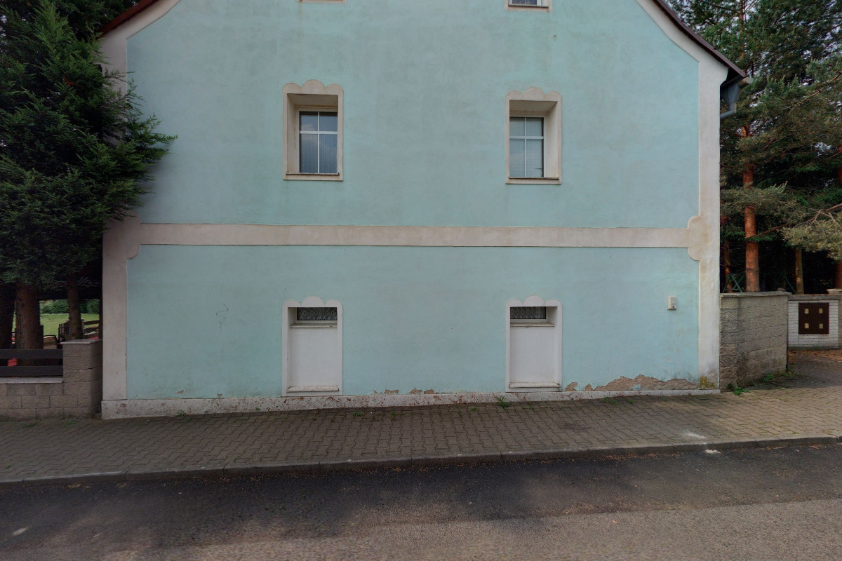 Restaurace U Romana foto 2