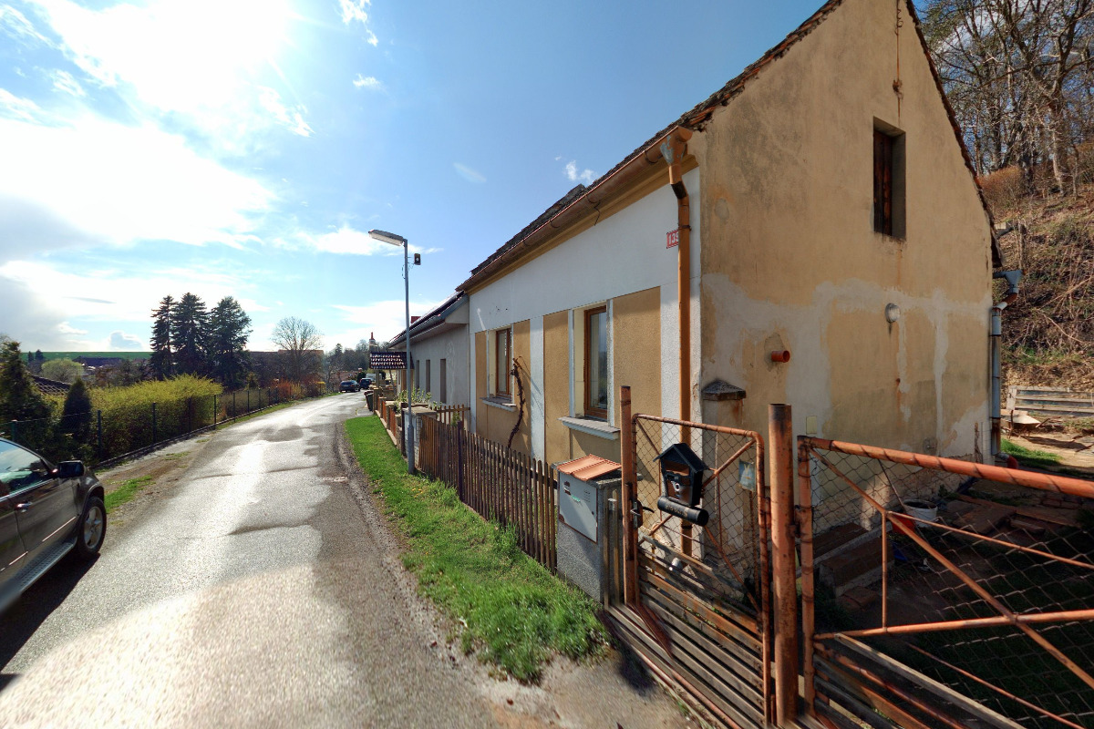 Kemp Ranč pod Skálou Třebívlice, z.s. foto 2