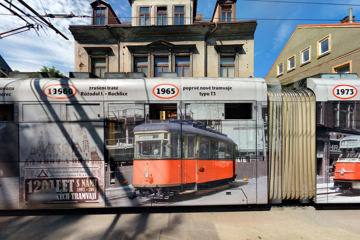 Hudební nástroje Roudnický foto 2