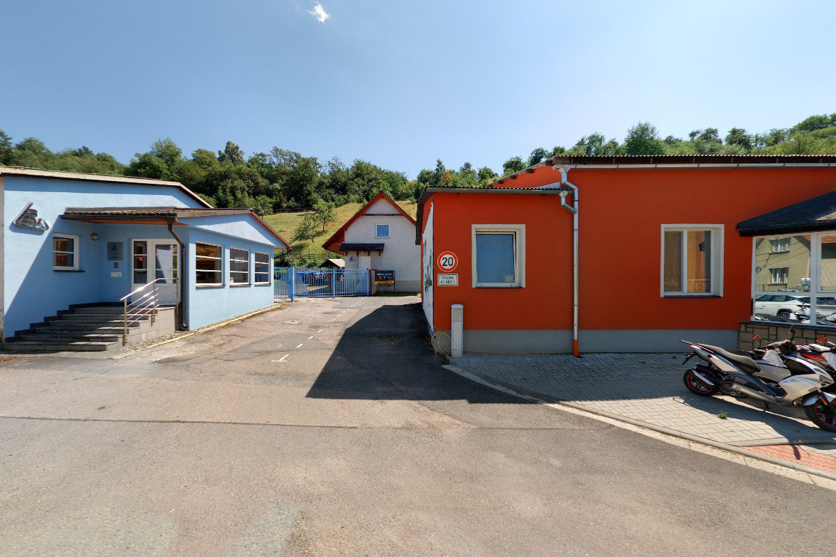 Mtmmotorsport.cz foto 2