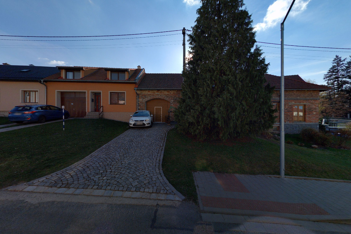 Ing. Jan Šušlík foto 2