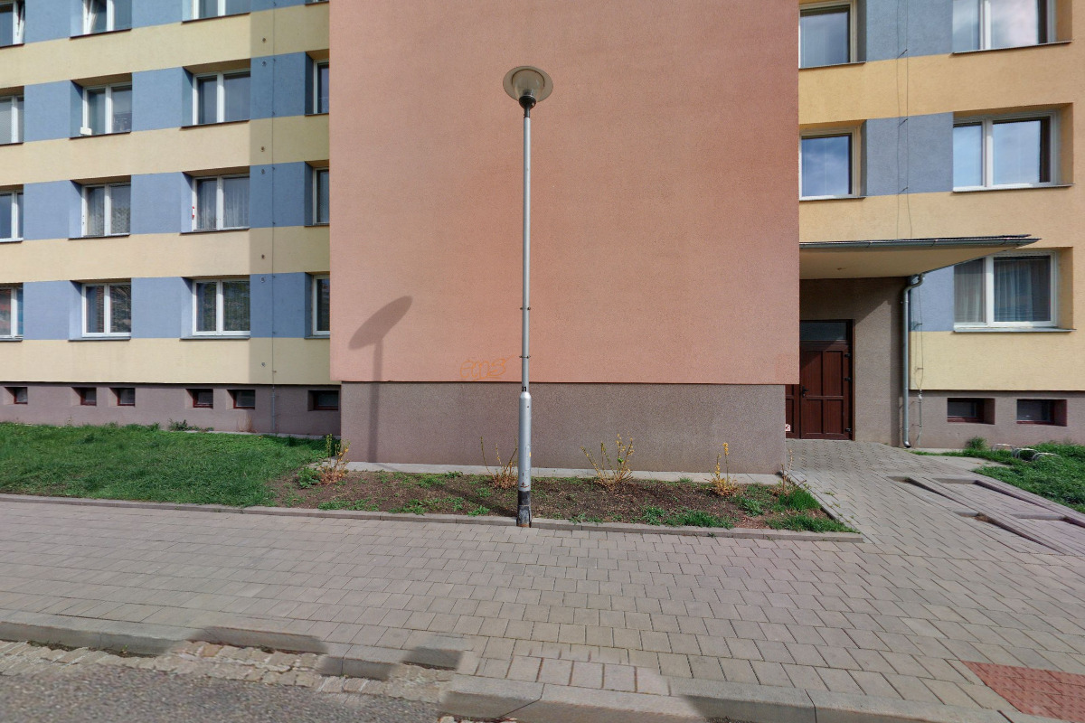 Daňový poradce Michal Gremlica foto 2