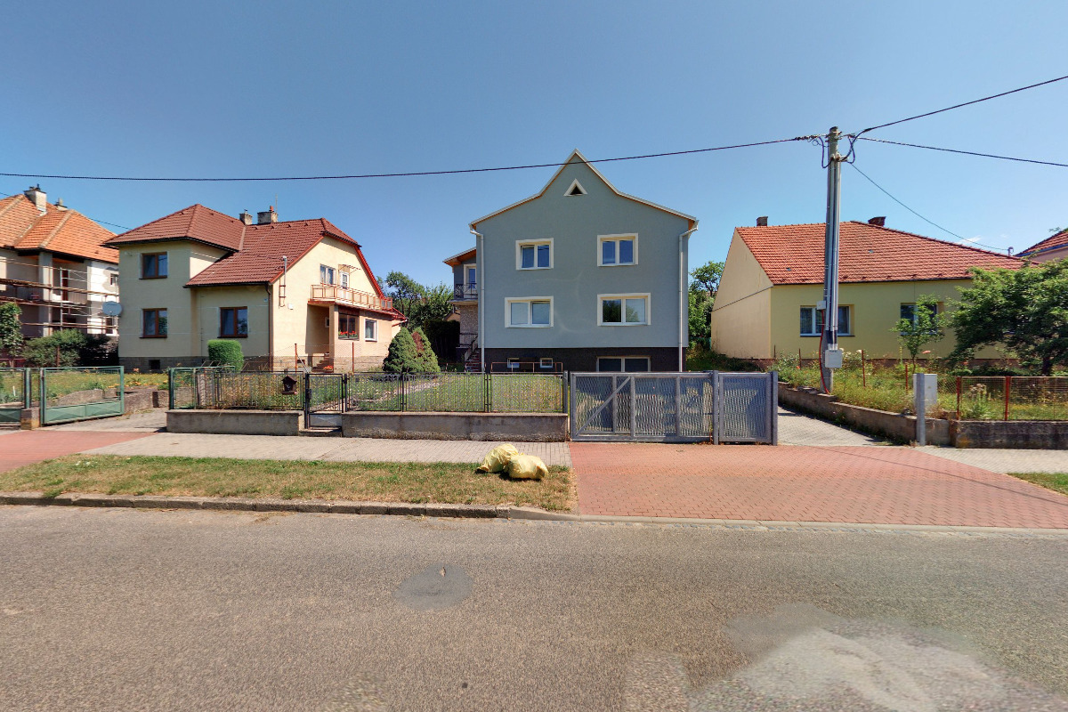 Bc. Roman Janků - Slawex automatizace