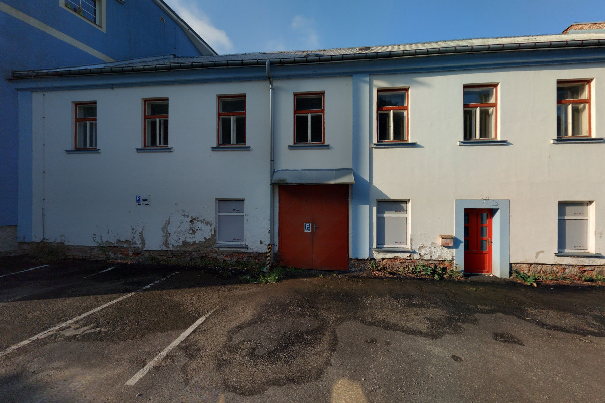 Antonín Opletal foto 2